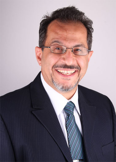 Dr. Babak Hatami: The Best & Experienced Plastic Surgeon in Dubai